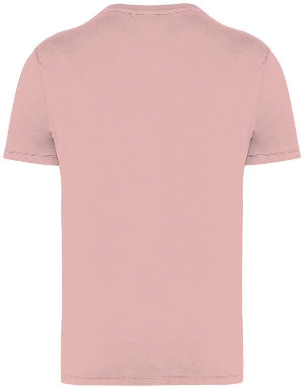 T-shirt délavé  unisexe - 165g