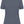 T-shirt délavé femme - 165g