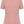 T-shirt délavé femme - 165g