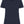 T-shirt délavé femme - 165g