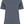 T-shirt délavé femme - 165g