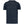 T-shirt en lin col rond homme - 190g