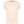 T-shirt en lin col rond homme - 190g