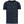 T-shirt en lin col rond homme - 190g