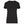 T-shirt modal femme -145g