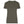 T-shirt modal femme -145g