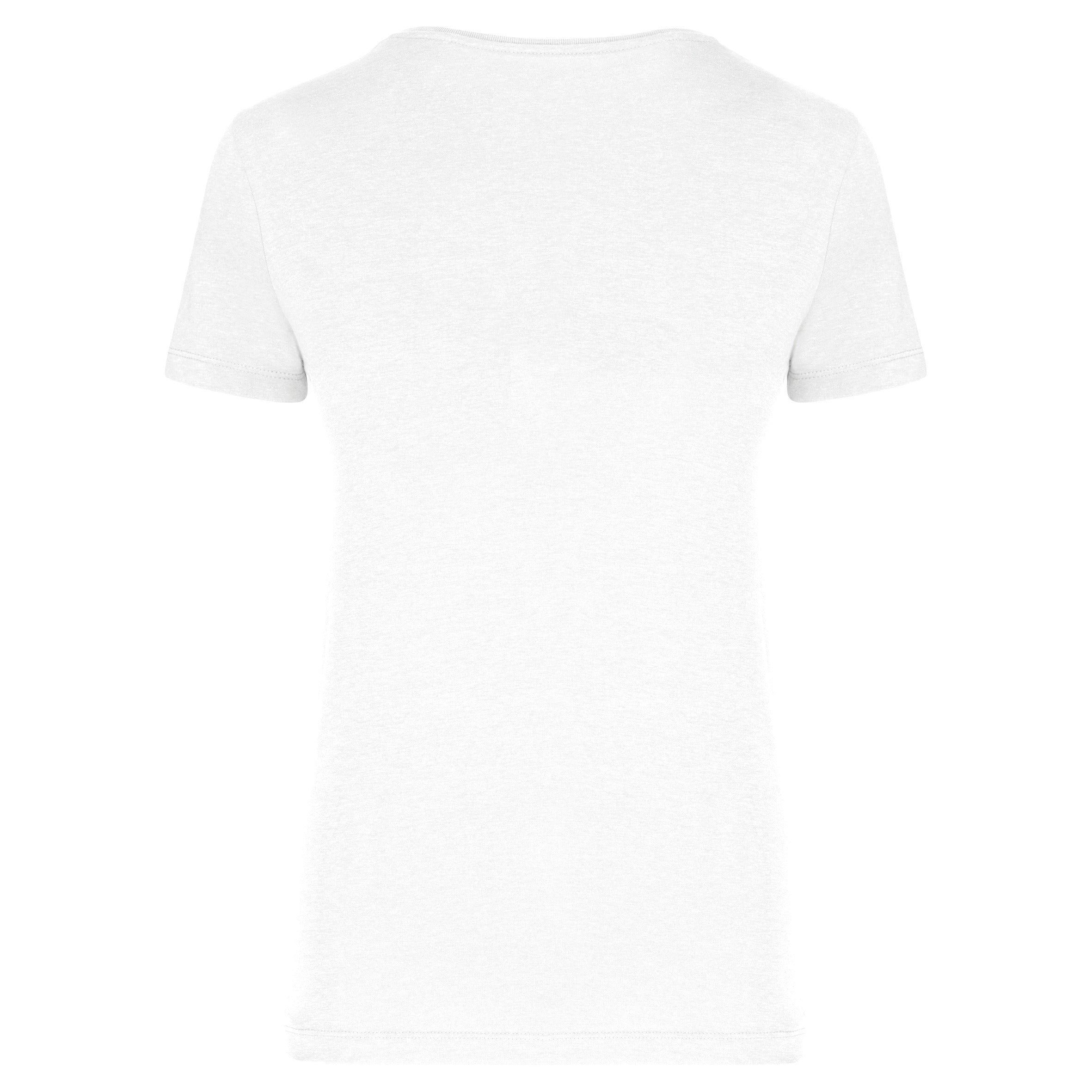 T-shirt modal femme -145g