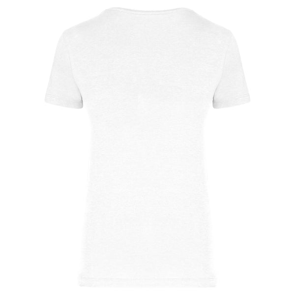 T-shirt modal femme -145g