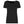 T-shirt modal femme -145g