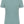 T-shirt col rond femme - 155g/m²