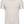 T-shirt en coton bio et lin unisexe - 150g