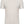 T-shirt en coton bio et lin unisexe - 150g