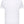 T-shirt bas arrondi homme - 155g