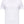 T-shirt bas arrondi homme - 155g
