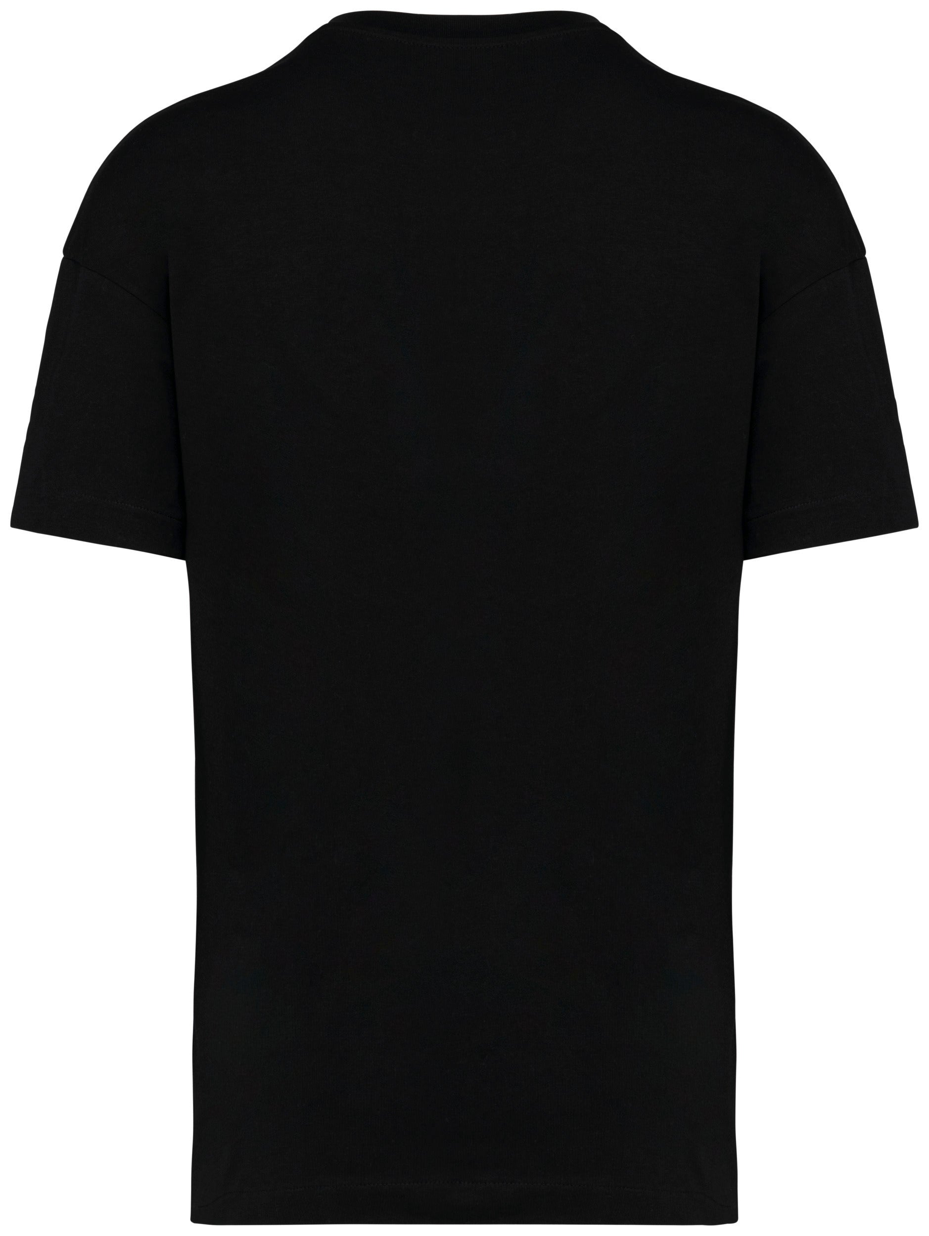T-shirt oversize homme - 220g