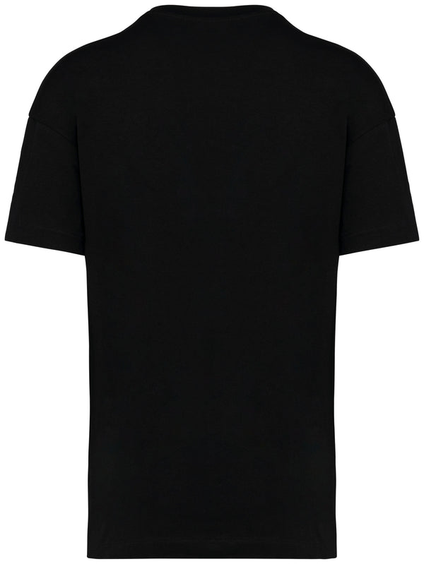 T-shirt oversize homme - 220g