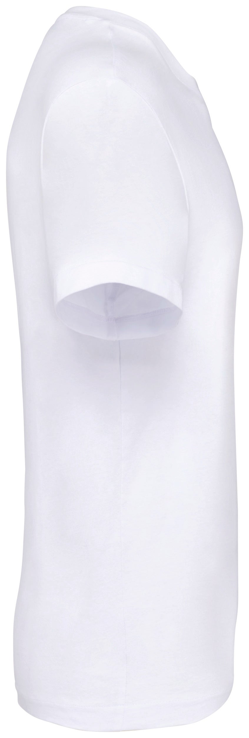 T-shirt oversize homme - 220g