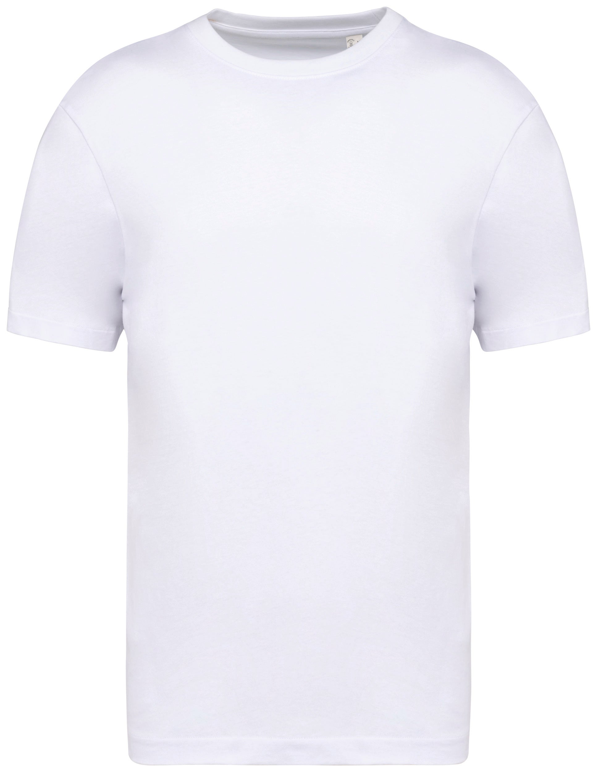 T-shirt oversize homme - 220g