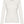T-shirt raglan manches longues femme -190gr