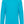 Sweat-shirt col rond unisexe - 350g I