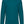 Sweat-shirt col rond unisexe - 350g II