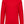 Sweat-shirt col rond unisexe - 350g III