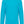 Sweat-shirt col rond unisexe - 350g I
