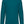 Sweat-shirt col rond unisexe - 350g II