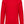 Sweat-shirt col rond unisexe - 350g III
