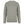Sweat-shirt col rond unisexe - 350g