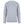 Sweat-shirt col rond unisexe - 350g
