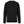 Sweat-shirt col rond unisexe - 350g