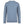Sweat-shirt col rond unisexe - 350g