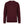 Sweat-shirt col rond unisexe - 350g