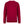 Sweat-shirt col rond unisexe - 350g I