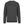 Sweat-shirt col rond unisexe - 350g I