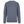 Sweat-shirt col rond unisexe - 350g I