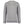 Sweat-shirt col rond unisexe - 350g I