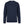 Sweat-shirt col rond unisexe - 350g II