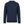 Sweat-shirt col rond unisexe - 350g II