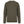Sweat-shirt col rond unisexe - 350g II