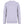 Sweat-shirt col rond unisexe - 350g II