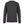 Sweat-shirt col rond unisexe - 350g III