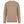 Sweat-shirt col rond unisexe - 350g III
