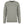 Sweat-shirt col rond unisexe - 350g