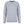 Sweat-shirt col rond unisexe - 350g