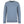 Sweat-shirt col rond unisexe - 350g