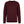 Sweat-shirt col rond unisexe - 350g