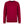 Sweat-shirt col rond unisexe - 350g I