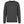 Sweat-shirt col rond unisexe - 350g I
